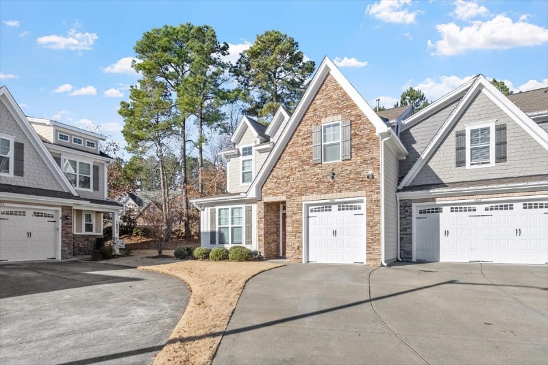 Building Photo - 1849 Grandmaster Way