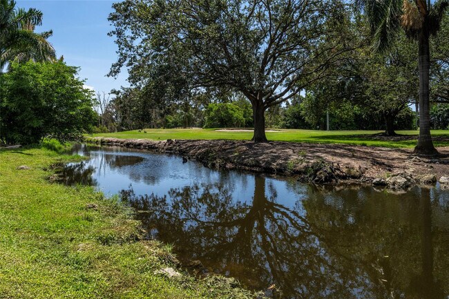 Building Photo - 3140 Calle Largo Dr