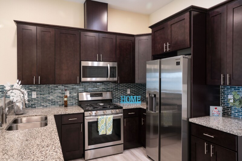 Building Photo - 2291 Dunlop St