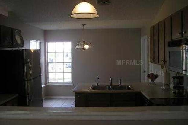 Building Photo - 2748 W Covington Dr