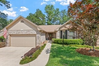 Building Photo - 3440 Jonathan Landing Dr