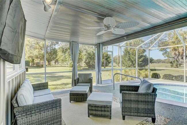 Building Photo - 711 Whitfield Ave