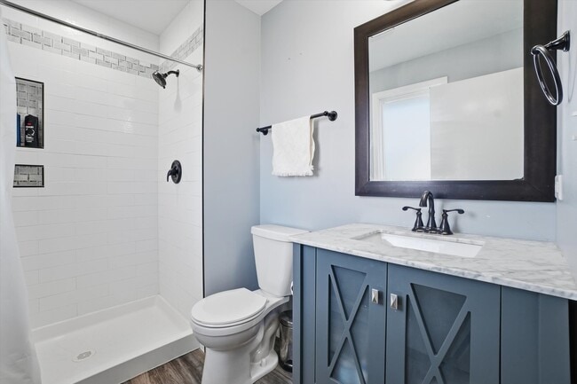 Building Photo - 13141 W Stonewood Dr