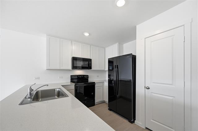 Building Photo - 237 Boxberry Wy