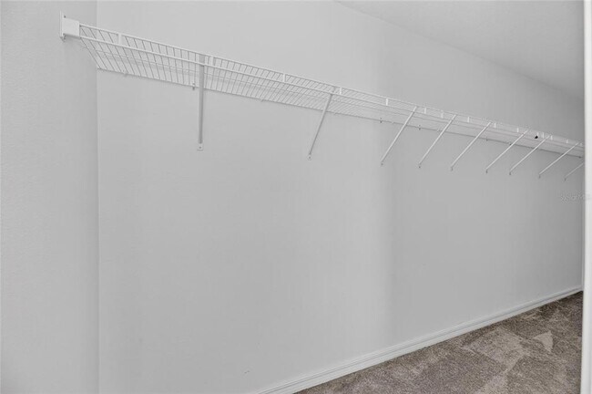 Building Photo - 4424 Tuscan Loon Dr