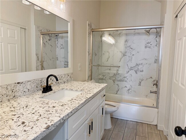 Building Photo - 3681 Melonies Dr