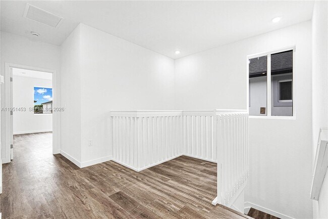 Building Photo - 22431 SW 125th Ave