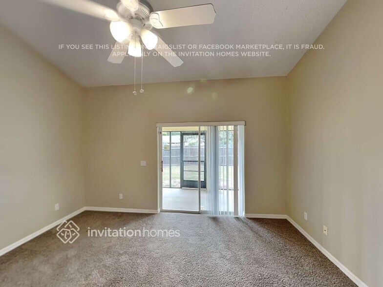 Building Photo - 11356 Andy Dr