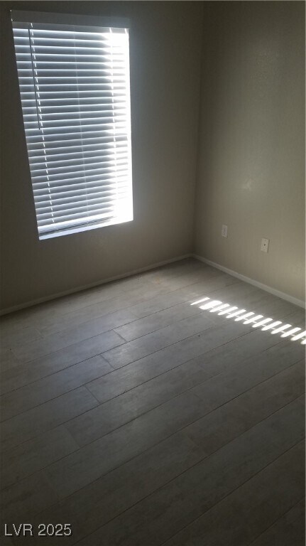 Building Photo - 45 Maleena Mesa St