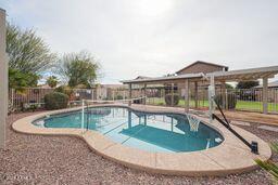 Building Photo - 11394 W Lincoln St