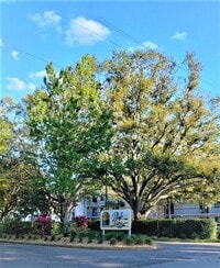 Building Photo - 2085 Isle Royal Ct SE