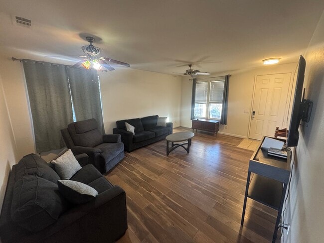 Building Photo - Beautiful Corner Lot