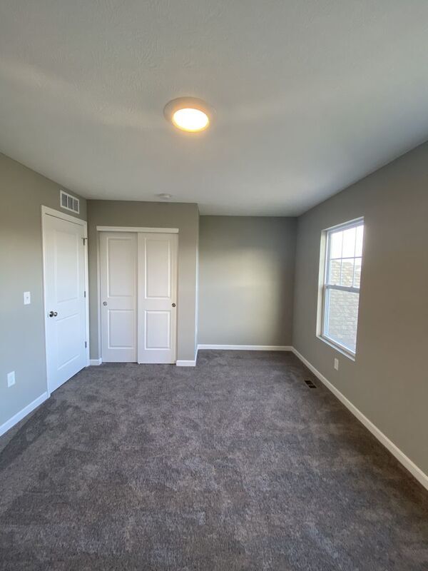 Building Photo - 2663 Taberville Dr.