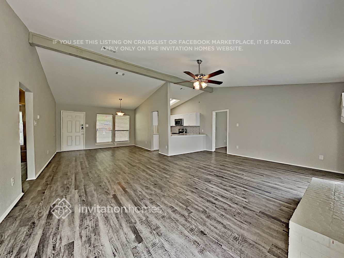 Building Photo - 200 Kalmia Dr