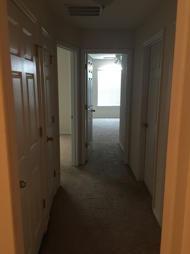 Building Photo - 5036 Matteo Trail