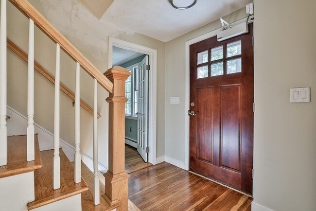 Building Photo - 22 Withington Ln