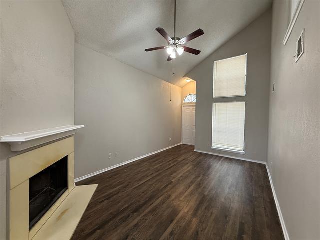 Building Photo - 1715 Highgate Pl
