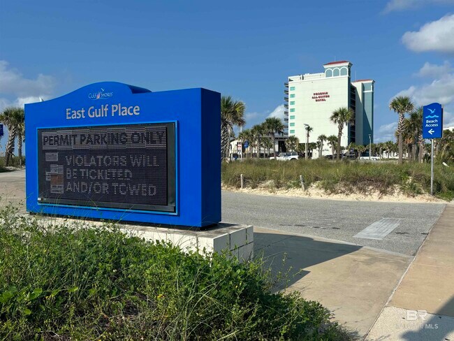 Building Photo - 6394 Schoel Ln