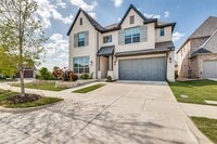 Building Photo - 2505 Liverpool Ln