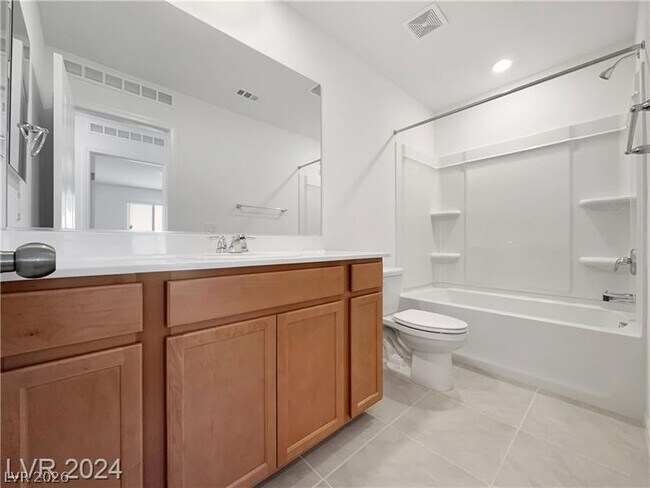 Building Photo - 5475 Barcola Ave