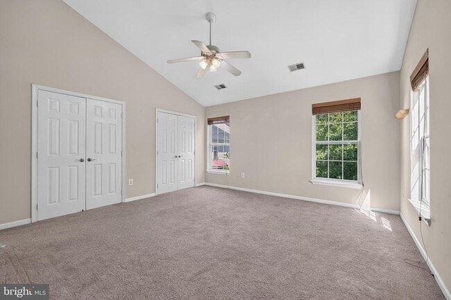 Building Photo - 5902 Ians Way