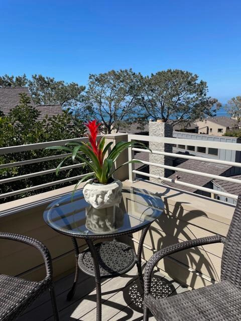 Building Photo - 228 Dolphin Cove Ct