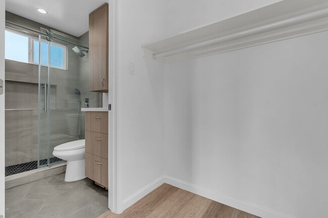 Building Photo - 1155 W Exposition Blvd