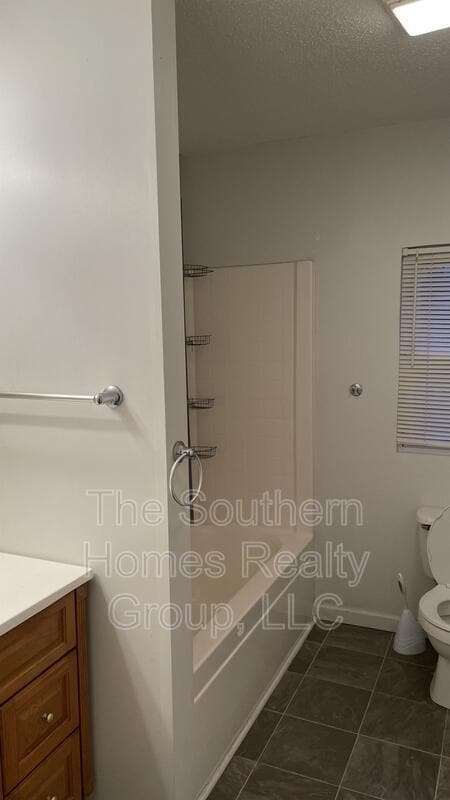 Building Photo - 528 County Rd 119
