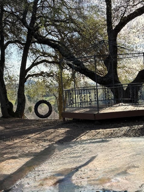 Building Photo - 18852 CA-88