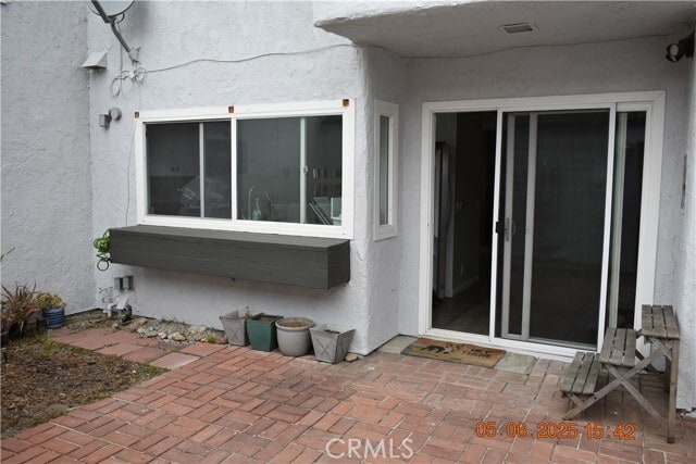 Building Photo - 12527 Fallcreek Ln