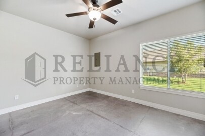 Building Photo - 13608 W Nantucket St