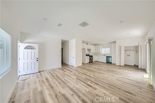 Building Photo - 11249 Mac Nab St