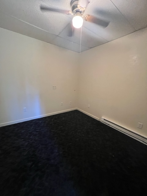 Building Photo - 7030 OH-241