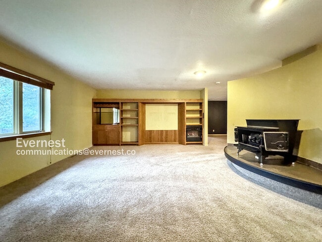 Building Photo - 6376 Lamar Pl