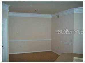 Building Photo - 5168 Northridge Rd