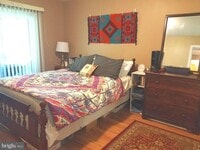 Building Photo - 20114 Larkspur Ct