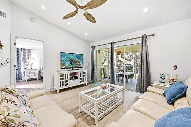 Building Photo - 7707 Jewel Ln