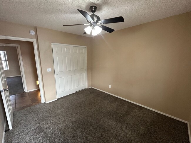 Building Photo - 6934 W Brown St