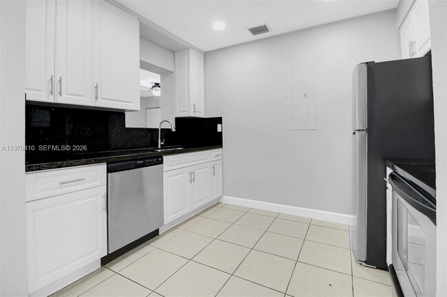 Building Photo - 11740 SW 182nd Terrace