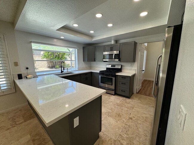 Building Photo - 12592 Arlington Pl