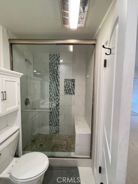 Building Photo - 6824 Las Olas Way