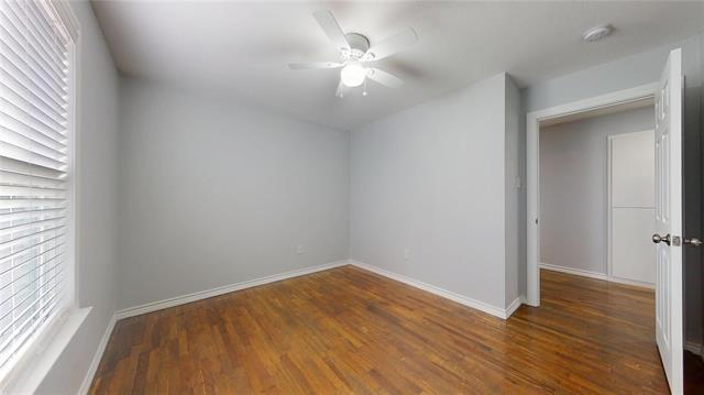 Building Photo - 2620 W Washington St