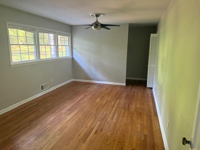 Building Photo - 2836 Umberland Dr