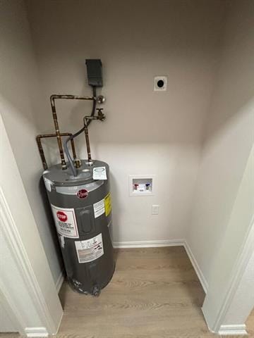 Building Photo - 4800 W Lovers Ln