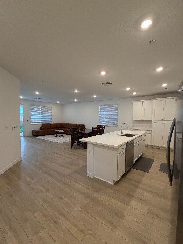 Building Photo - 5348 Liberty Ship Wy