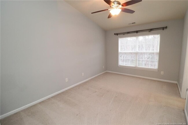 Building Photo - 1656 Snow Mass Way