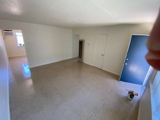 Building Photo - 1026 Washington Ave