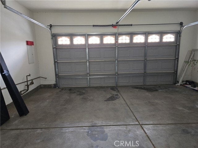 Building Photo - 1623 Palermo Dr