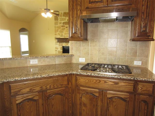 Building Photo - 2515 Appaloosa Ln