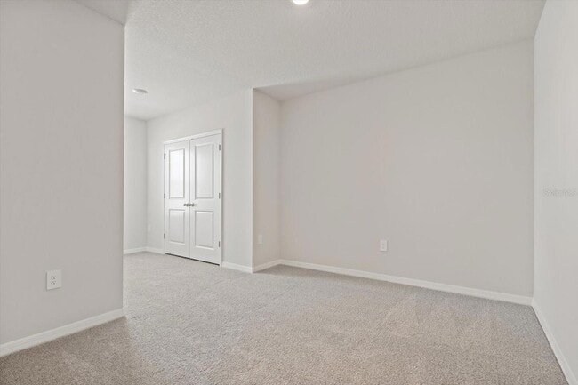 Building Photo - 17709 Crescent Moon Lp